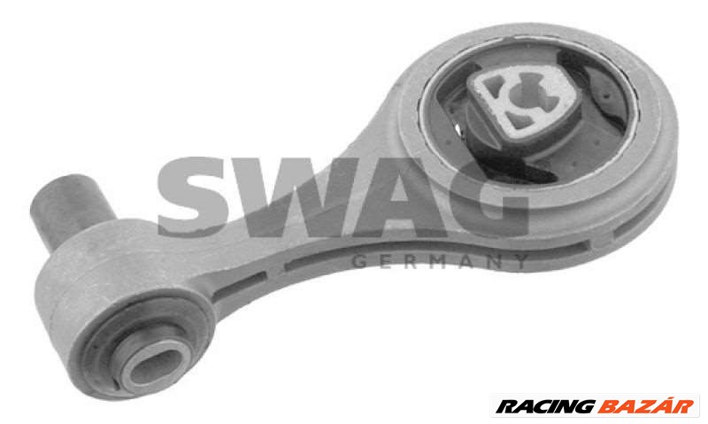 SWAG 70932282 Motortartó bak - ALFA ROMEO, FIAT 1. kép