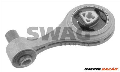 SWAG 70932282 Motortartó bak - ALFA ROMEO, FIAT
