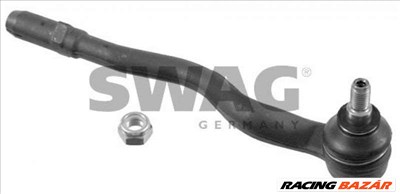 SWAG 20710022 Kormánymű gömbfej - BMW