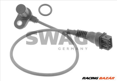SWAG 20924162 Vezérműtengely pozíció jeladó - BMW
