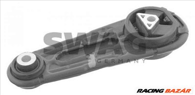 SWAG 60928198 Motortartó bak - RENAULT