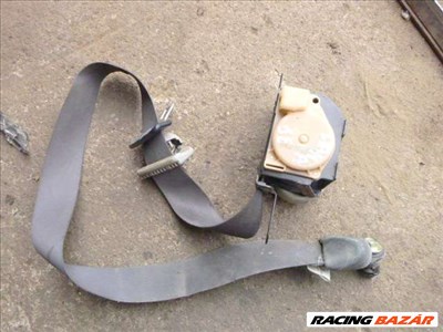 SUZUKI LIANA    2003   JOBB ELSŐ BIZTONSÁGI ÖV