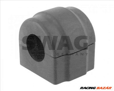 SWAG 20927160 Stabilizátor gumi - BMW