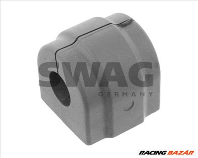 SWAG 20933379 Stabilizátor gumi - BMW