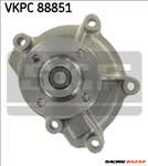 SKF vkpc88851 Vízpumpa - MERCEDES-BENZ