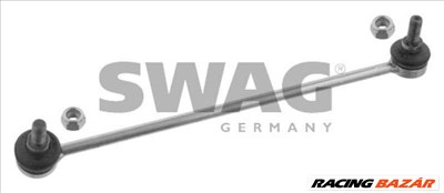 SWAG 20919668 Stabilizátor rúd - BMW