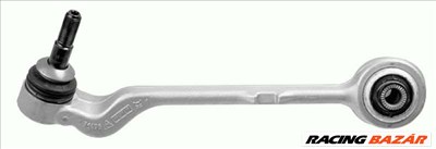 LEMFÖRDER 3033801 Lengőkar - BMW