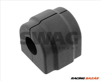 SWAG 20933380 Stabilizátor gumi - BMW