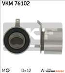 SKF VKM 76102 Vezérműszíj feszítő - CHEVROLET, DAEWOO, SUZUKI