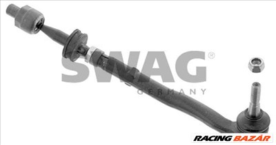 SWAG 20720034 Axiális csukló - BMW