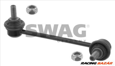 SWAG 83933765 Stabilizátor rúd - MAZDA