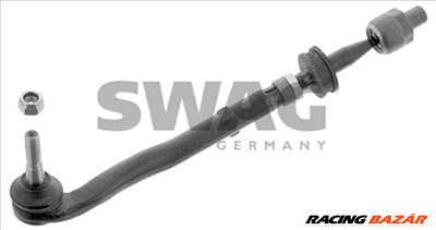 SWAG 20720035 Axiális csukló - BMW