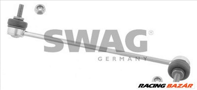 SWAG 20927196 Stabilizátor rúd - BMW