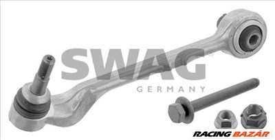 SWAG 20930514 Lengőkar - BMW