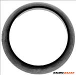 ELRING 703.613 Kipufogócső tömítés - VOLKSWAGEN, SEAT, ARO