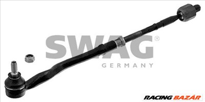 SWAG 20720039 Axiális csukló - BMW