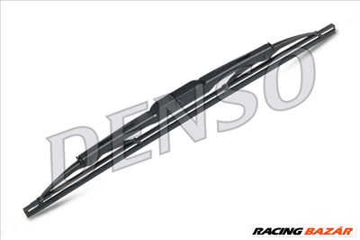 DENSO dm033 Ablaktörlő lapát - OPEL, FORD, VOLKSWAGEN, RENAULT, CITROEN, PEUGEOT, HYUNDAI