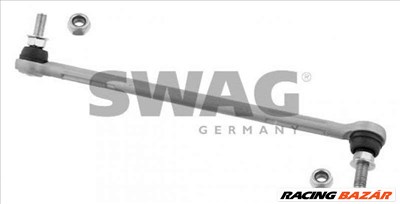 SWAG 20927200 Stabilizátor rúd - BMW