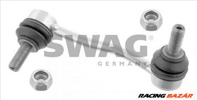 SWAG 10928481 Stabilizátor rúd - MERCEDES-BENZ, VOLKSWAGEN