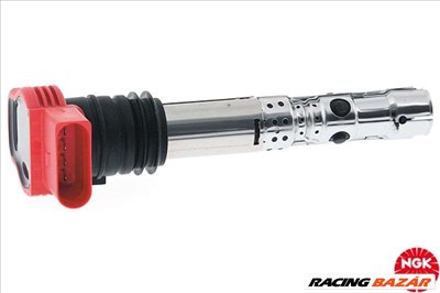 NGK 48040 Gyújtótrafó - AUDI