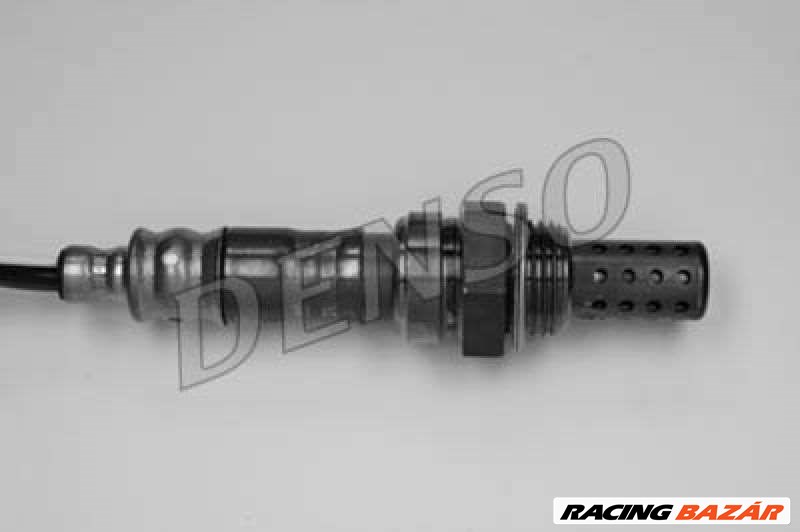 DENSO dox0120 Lambdaszonda - BMW, ALFA ROMEO, MERCEDES-BENZ, FORD, VOLKSWAGEN, CITROEN, PEUGEOT 1. kép