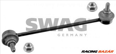 SWAG 10921801 Stabilizátor rúd - MERCEDES-BENZ