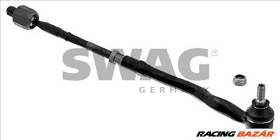 SWAG 20720041 Axiális csukló - BMW