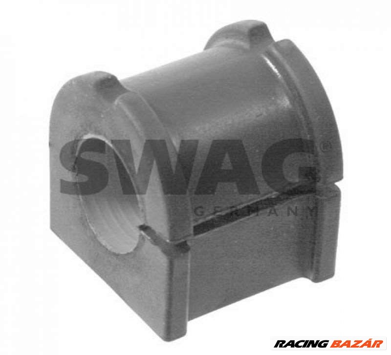 SWAG 50923133 Stabilizátor gumi - FORD 1. kép