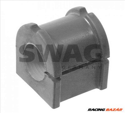 SWAG 50923133 Stabilizátor gumi - FORD