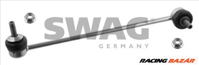 SWAG 20924623 Stabilizátor rúd - BMW