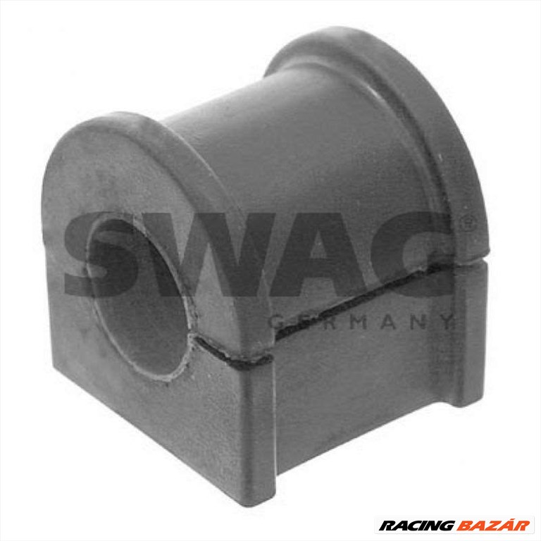 SWAG 50923135 Stabilizátor gumi - FORD 1. kép