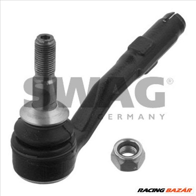 SWAG 20927204 Kormánymű gömbfej - BMW