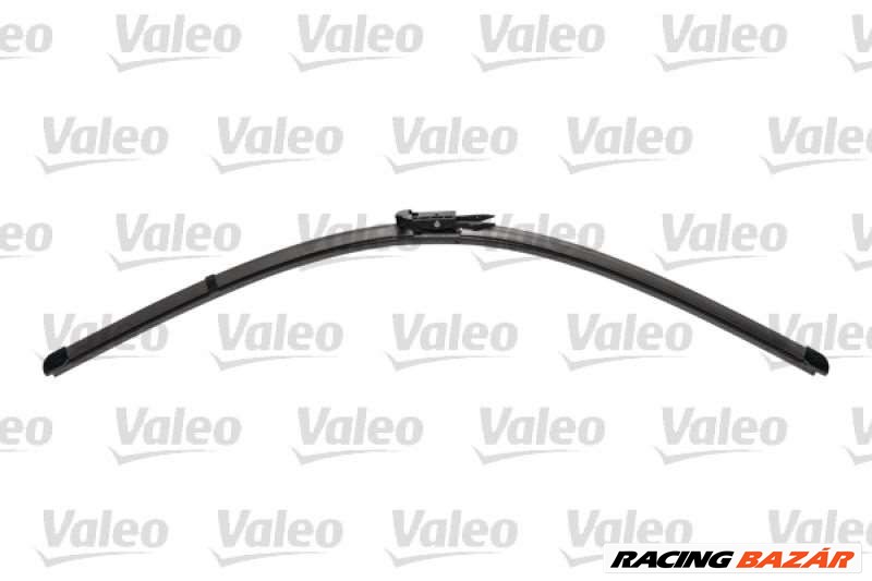 VALEO 574311 Ablaktörlő lapát - PORSCHE, VOLKSWAGEN, MERCEDES-BENZ 1. kép