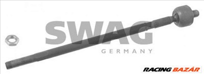 SWAG 10720063 Axiális csukló - MERCEDES-BENZ, VOLKSWAGEN
