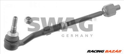 SWAG 20927210 Axiális csukló - BMW