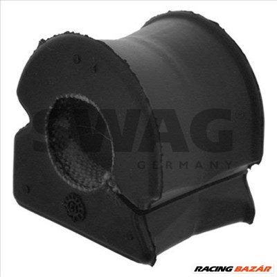 SWAG 70939507 Stabilizátor gumi - FIAT
