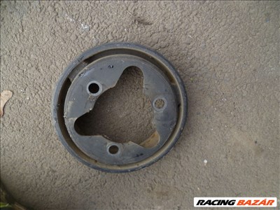 opel omega b   2,5   v6 váltó végére tartó vas