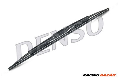 DENSO dm043 Ablaktörlő lapát - SUZUKI, ALFA ROMEO, VOLVO, MITSUBISHI, TOYOTA, HONDA, DAIHATSU