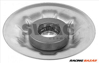 SWAG 40540013 Toronycsapágy - OPEL, VAUXHALL