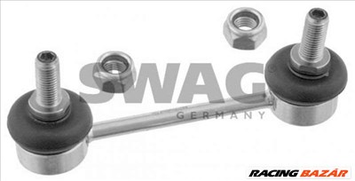 SWAG 50923259 Stabilizátor rúd - FORD
