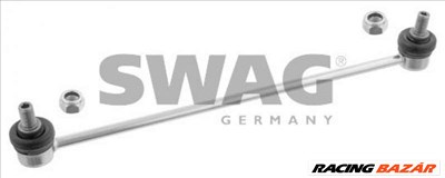 SWAG 81928090 Stabilizátor rúd - TOYOTA