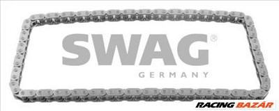 SWAG 99 11 0207 Vezérműlánc - BMW, OPEL, VAUXHALL