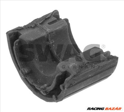 SWAG 40938052 Stabilizátor gumi - VAUXHALL, OPEL, SAAB