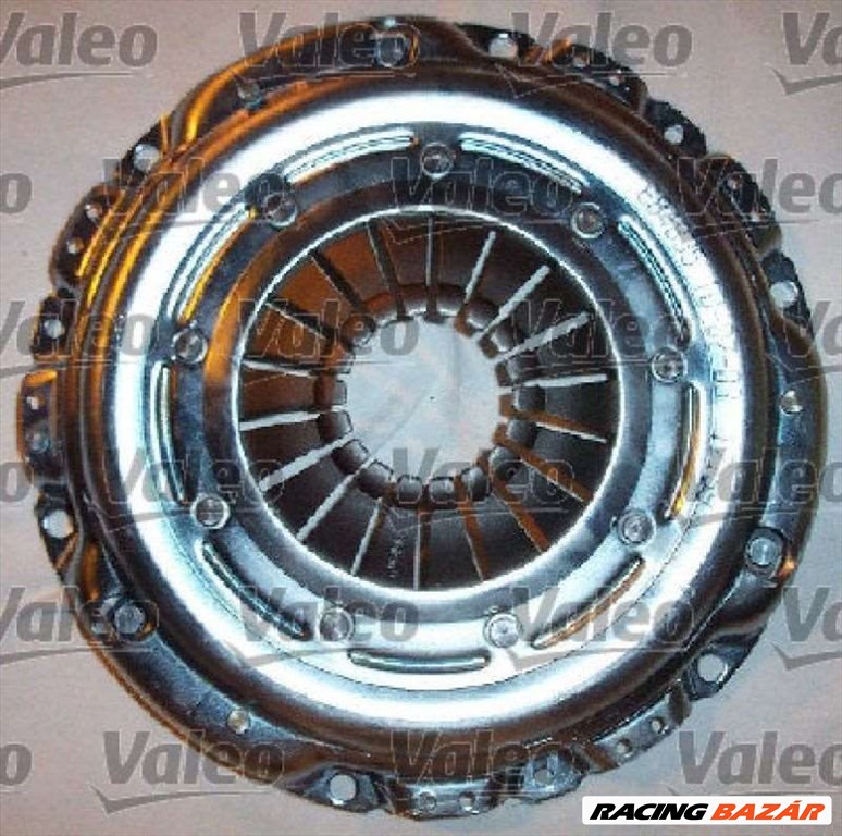 VALEO 821178 Kuplungszett - ROVER, HONDA, LAND ROVER, MG 1. kép