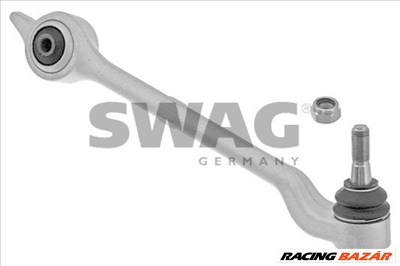 SWAG 20730034 Lengőkar - BMW