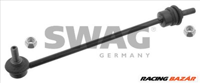 SWAG 62790003 Stabilizátor rúd - CITROEN, PEUGEOT