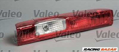 VALEO 043401 Hátsólámpa - RENAULT, OPEL, NISSAN, VAUXHALL