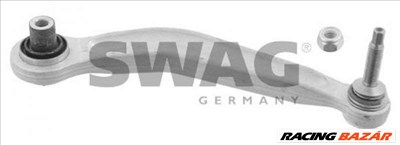 SWAG 20730040 Lengőkar - BMW