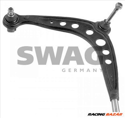 SWAG 20730036 Lengőkar - BMW
