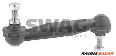 SWAG 62790004 Stabilizátor rúd - PEUGEOT